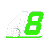 The 48 Logo
